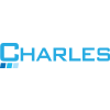 Charles IT United States Jobs Expertini